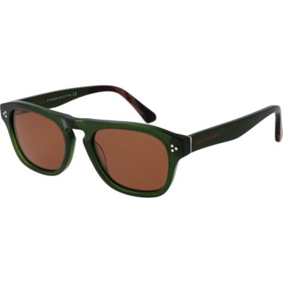 Funky Buddha Fbs2042 52001 (FBS2042 52001) Men EYEWEAR