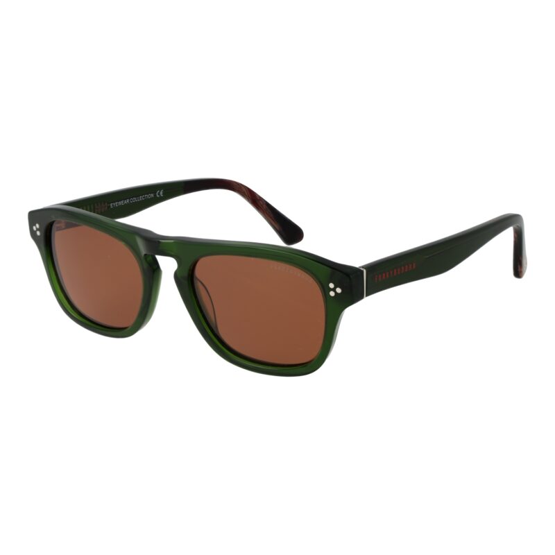 Funky Buddha Fbs2042 52001 (FBS2042 52001) Men's EYEWEAR
