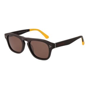 Funky Buddha Eyewear Sunglasses for Men (FBS2042 52006)