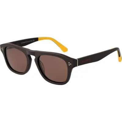 Funky Buddha Fbs2042 52006 (FBS2042 52006) Men EYEWEAR