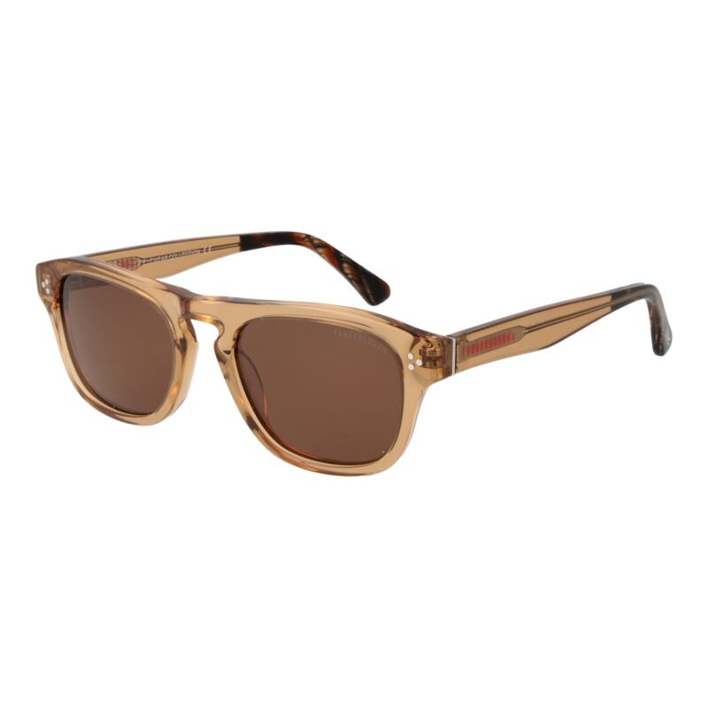 Funky Buddha Fbs2042 54005 (FBS2042 54005) Men's EYEWEAR