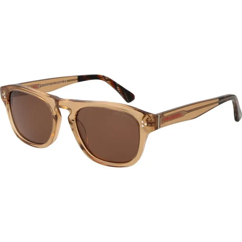 Funky Buddha Fbs2042 54005 (FBS2042 54005) Men EYEWEAR