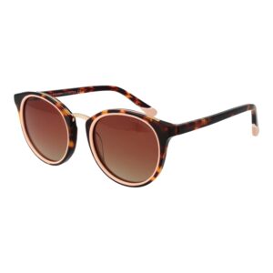 Funky Buddha Eyewear Sunglasses for Women (FBS2046 51001)