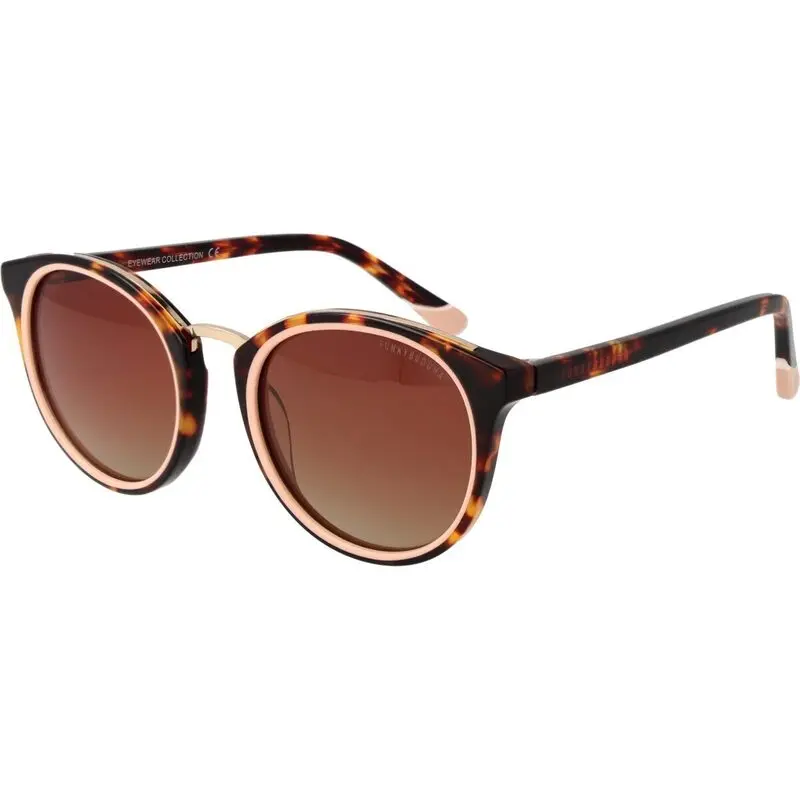 Funky Buddha Fbs2046 51001 (FBS2046 51001) Women EYEWEAR