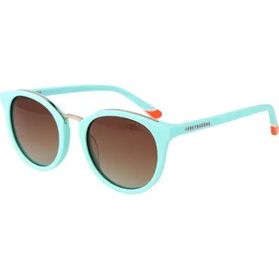 Funky Buddha Fbs2046 51003 (FBS2046 51003) Women EYEWEAR