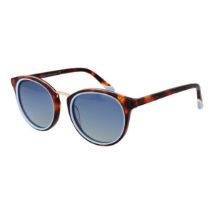 Funky Buddha Eyewear Sunglasses for Women (FBS2046 51004)