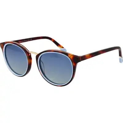 Funky Buddha Fbs2046 51004 (FBS2046 51004) Women EYEWEAR