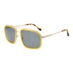 Funky Buddha Fbs2048 58001 (FBS2048 58001) Men's EYEWEAR