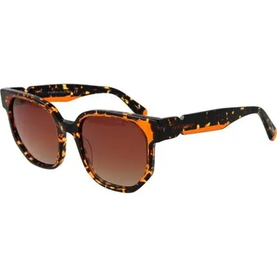 Funky Buddha Fbs2052 53004 (FBS2052 53004) Women EYEWEAR