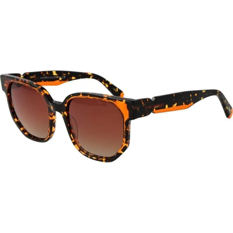 Funky Buddha Fbs2052 53004 (FBS2052 53004) Women EYEWEAR