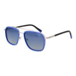 Funky Buddha Fbs2054 55004 (FBS2054 55004) Men's EYEWEAR