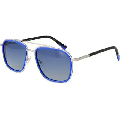 Funky Buddha Fbs2054 55004 (FBS2054 55004) Men EYEWEAR