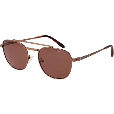 Funky Buddha Fbs2056 54001 (FBS2056 54001) Men EYEWEAR