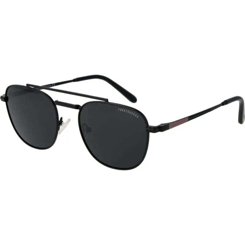 Funky Buddha Fbs2056 54002 (FBS2056 54002) Men EYEWEAR