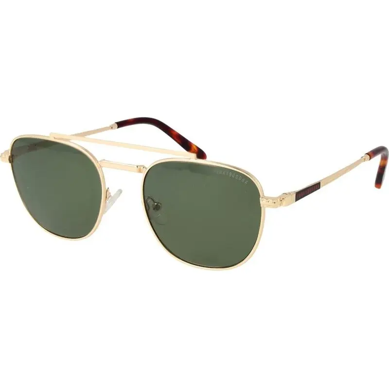 Funky Buddha Fbs2056 54003 (FBS2056 54003) Men EYEWEAR