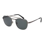 Funky Buddha Fbs2056 54004 (FBS2056 54004) Men's EYEWEAR