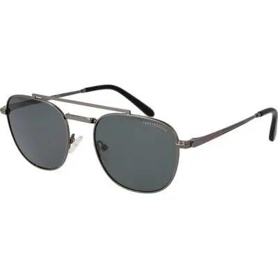 Funky Buddha Fbs2056 54004 (FBS2056 54004) Men EYEWEAR