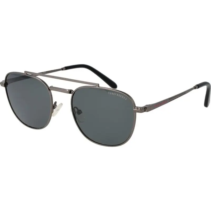 Funky Buddha Fbs2056 54004 (FBS2056 54004) Men EYEWEAR