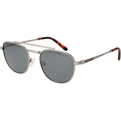 Funky Buddha Fbs2056 54005 (FBS2056 54005) Men EYEWEAR