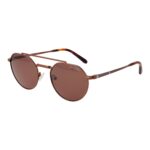 Funky Buddha Eyewear Sunglasses for Men (FBS2057 53001)