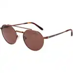 Funky Buddha Fbs2057 53001 (FBS2057 53001) Men EYEWEAR