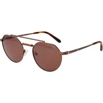 Funky Buddha Fbs2057 53001 (FBS2057 53001) Men EYEWEAR