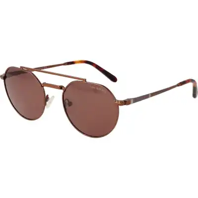 Funky Buddha Fbs2057 53001 (FBS2057 53001) Men EYEWEAR