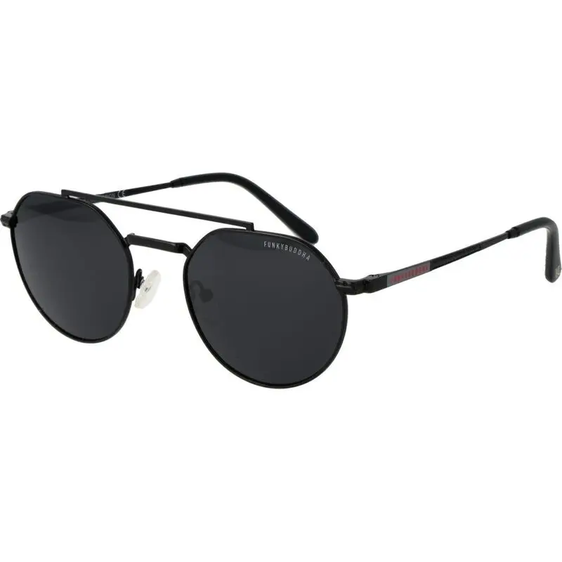Funky Buddha Fbs2057 53002 (FBS2057 53002) Men EYEWEAR