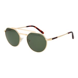 Funky Buddha Eyewear Sunglasses for Men (FBS2057 53003)