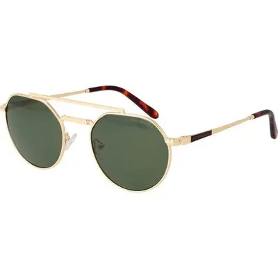Funky Buddha Fbs2057 53003 (FBS2057 53003) Men EYEWEAR
