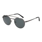 Funky Buddha Fbs2057 53004 (FBS2057 53004) Men's EYEWEAR