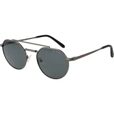 Funky Buddha Fbs2057 53004 (FBS2057 53004) Men EYEWEAR