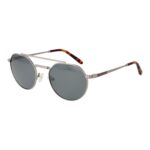 Funky Buddha Fbs2057 53005 (FBS2057 53005) Men's EYEWEAR