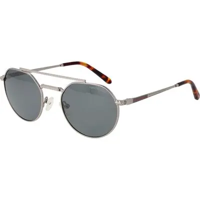Funky Buddha Fbs2057 53005 (FBS2057 53005) Men EYEWEAR