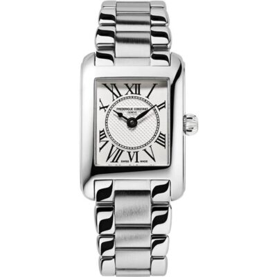 Frederique Constant Watches Fc-200mc26b (FC-200MC26B) Watch