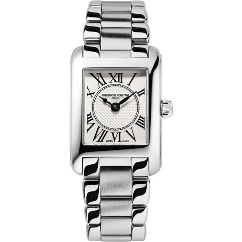 Frederique Constant Watches Fc-200mc26b (FC-200MC26B)  Watch