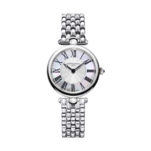 Frederique Constant Watches Fc-200mpw2ar6b (FC-200MPW2AR6B)  Watch