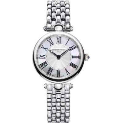Frederique Constant Watches Fc-200mpw2ar6b (FC-200MPW2AR6B)  Watch