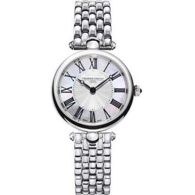 Frederique Constant Watches Fc-200mpw2ar6b (FC-200MPW2AR6B)  Watch