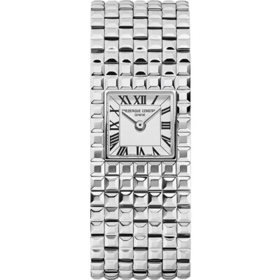 Frederique Constant Watches Fc-200wr1mc6b (FC-200WR1MC6B) Unisex WATCHES