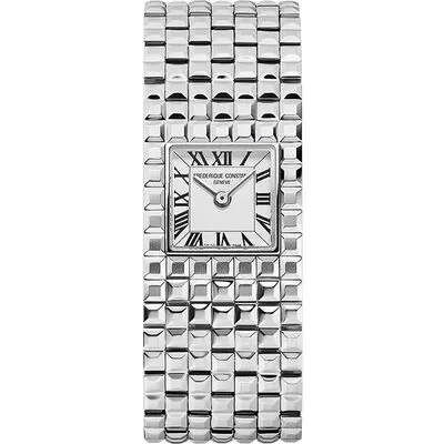 Frederique Constant Watches Fc-200wr1mc6b (FC-200WR1MC6B) Unisex WATCHES