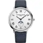 Frederique Constant Classic Moonphase (FC-206RS3S6) Men WATCHES
