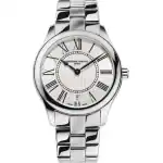 Frederique Constant Watches Fc-220ms3b6b (FC-220MS3B6B) Unisex WATCHES