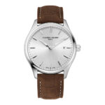Frederique Constant Classics FC-220SS5B6 Men's Watch