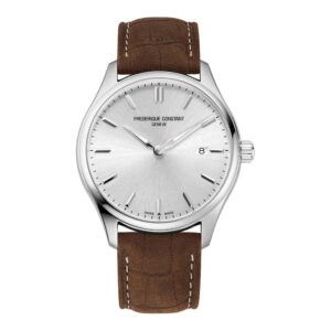 Frederique Constant Classics FC-220SS5B6 Men's Watch