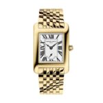 Frederique Constant Watches Fc-235s2c5b (FC-235S2C5B)  Watch