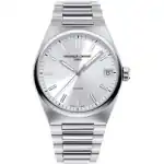 Frederique Constant Watches Fc-240sd2nh6b (FC-240SD2NH6B) Unisex WATCHES