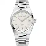 Frederique Constant Fc-240si2nh6b (FC-240SI2NH6B) Unisex WATCHES