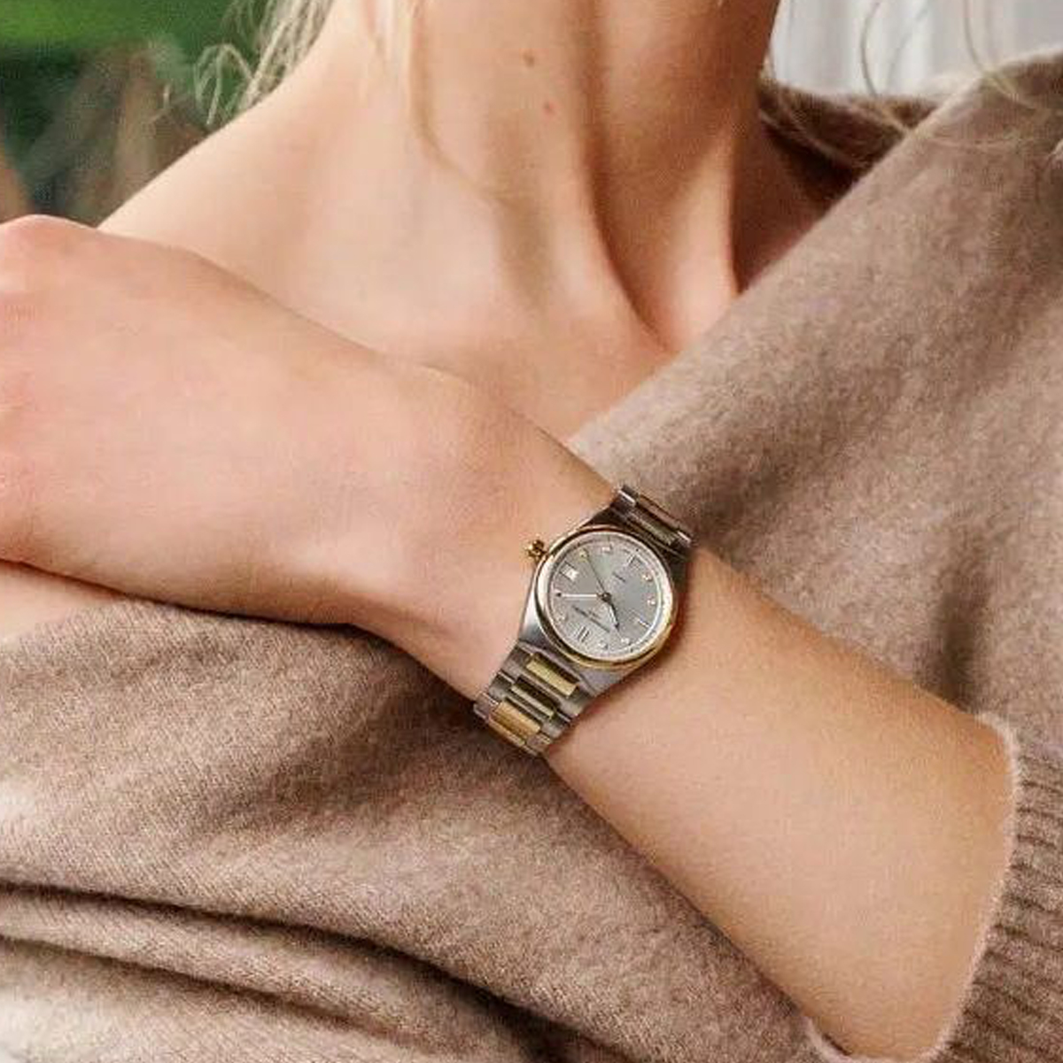 Frederique Constant Men's Watch (FC-240VD2NH3B) 4 Frederique Constant Men's Watch (FC-240VD2NH3B) - Image 4