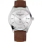 Frederique Constant Watches Fc-252ss5b6 (FC-252SS5B6) Unisex WATCHES